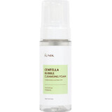 Reinigingsschuim, Centella, 150 ml, Iunik