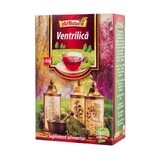 Ventrilica tea, 50 g, AdNatura