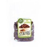 Brown raisins, 500 gr, Vitally