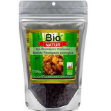 Thompson biologische rozijnen, 200 g, Bio Natur