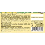 Digestiv Tea, D147, 20 sachets, Fares