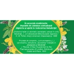 Digestiv Tea, D147, 20 sachets, Fares