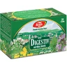 Ceai Digestiv, D147, 20 zakjes, Fares