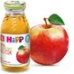 Biologisch appelsap, 200 ml, Hipp