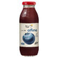 Suikervrij cranberrysap Bun de Tot, 300 ml, Dacia Plant