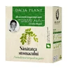 Infusión Salud estomacal, 50 g, Dacia Plant