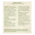 Herbal tea Kidney Health, 50 g, Dacia Plant