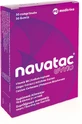 Meditrina Navatac Gyno Complemento Alimenticio Especial 30 comp.