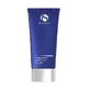 IS Klinisch Reinigingscomplex Gezicht Peeling Gel 120gr