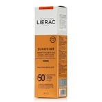 Lierac Sunissime BB Fluide Anti Age Global Golden Sun Cream SPF50 avec Pigment 40ml
