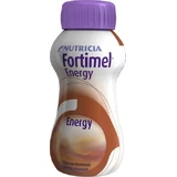 Nutricia Fortimel Energy Suplemento Dietético Especial 200ml Chocolate