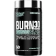 Nutrex Burn30 GLP1+ Cafeïne 60 capsules