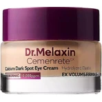 Dr Melaxin Cemenrete Crema Contorno de Ojos Contra las Ojeras 15gr