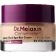 Dr Melaxin Cemenrete Crema Contorno de Ojos Contra las Ojeras 15gr