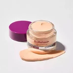 Dr Melaxin Cemenrete Crema Contorno de Ojos Contra las Ojeras 15gr