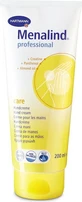 Hartmann Menalind Professionele Verzorgingsgel 200ml