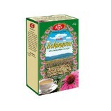 Tè all'echinacea, F186, 50 g, Fares