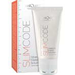 PostQuam Professional Slimcode Crema Smagliature 200ml