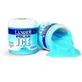 Lander Polar Ice Cryotherapie Gel Voor spier- en gewrichtspijn 227gr