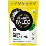 Planet Paleo Gelatina Pura 300gr
