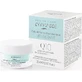Byphasse Lift Instant Q10 SPF8 Hydraterende en tonifiërende oogcrème met hyaluronzuur 20ml
