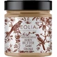 Eolia Cosmetics Moisturizing Body Lotion 200ml