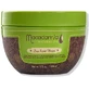 Macadamia Deep Repair Haarreparaturmaske 250ml