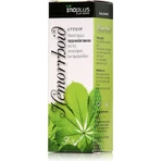 Ino Plus Hemorrhoid Cream Hemorrhoid Cream 50gr