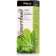 Ino Plus Hemorrhoid Cream Hemorrhoid Cream 50gr