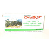 Supozitoare Conimed SP, 10x1 g, Elzin Plant