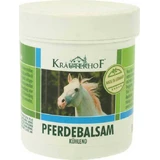 Krauterhof Wilde Kastanje & Arnica voor spier- en gewrichtspijn 100ml