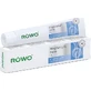 Rowo Magnesium Forte Żel na skurcze i przykurcze mięśni 50ml