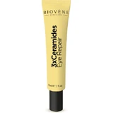 Biovene Barcelona 3X Ceramiden Ogen 30ml