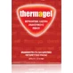 Euromed ThermaGel Verwarmingsgel 100gr