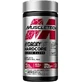 MuscleTech Hydroxycut Hardcore Super Elite 100 pflanzliche Kapseln