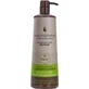 Macadamia Vegan Professional Nourishing Repair Conditioner for Dry Hair 1000ml