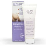 Bema Borst Plus Verstevigende Crème 50ml