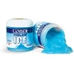 Lander Polar Ice Gel de cryothérapie pour les douleurs musculaires et articulaires 227gr