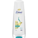 Dove Conditionneur hydratant 350ml