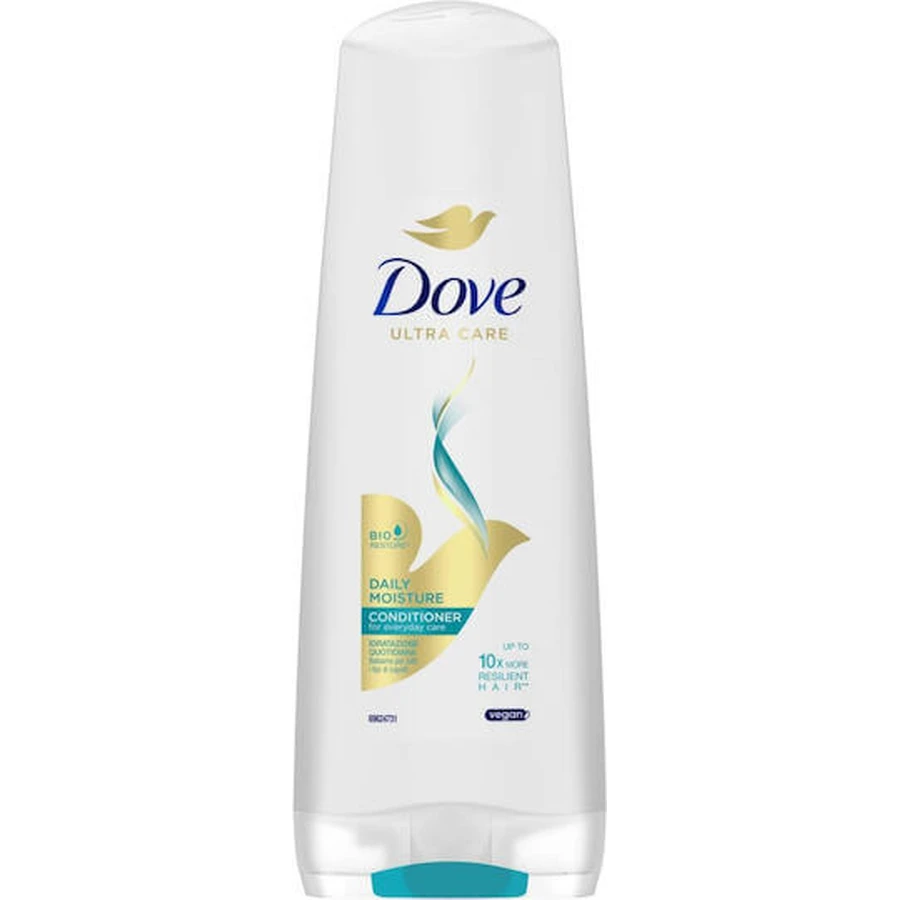Dove Hydraterende Conditioner 350ml
