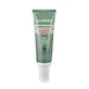 Altruist Sonnenschutz Gesicht SPF50 30ml