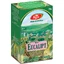 Thé feuilles d'eucalyptus, R33, 50 g, Fares