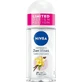Nivea Zen Vibes dezodorant w kulce 50ml