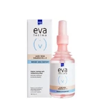 InterMed Eva Intima Intima Minor Discomfort Aloe Vera Dusche pH 4,2 Flüssigkeit 147ml
