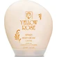 Yellow Rose Golden Line Ginger Straffende Körpercreme 250ml
