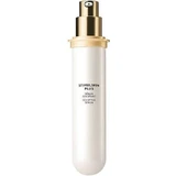 Darphin Stimulskin Plus Nachfüllpackung Gesichtstonic Serum 30ml