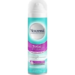 Noxzema Total Protect Fresh Touch Antyperspirant Dezodorant antyperspiracyjny 48h Spray 150ml: ceny i cechy