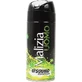 Malizia Deodorant Spray 100ml