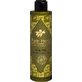 Pure Herbs Olive Collection Loción Corporal Hidratante para Piel Sensible 200ml