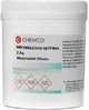 Chemco
